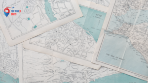 Discover Nairobi The Vibrant Heart of Kenya Discover Nairobi The Vibrant Heart of Kenya