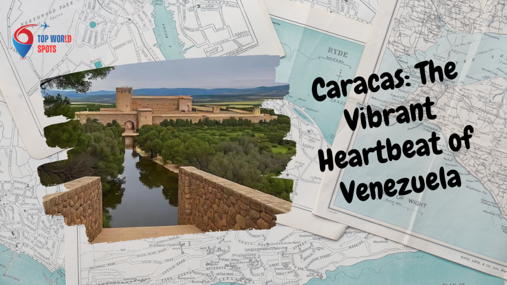 Discover Nairobi The Vibrant Heart of Kenya 4 1