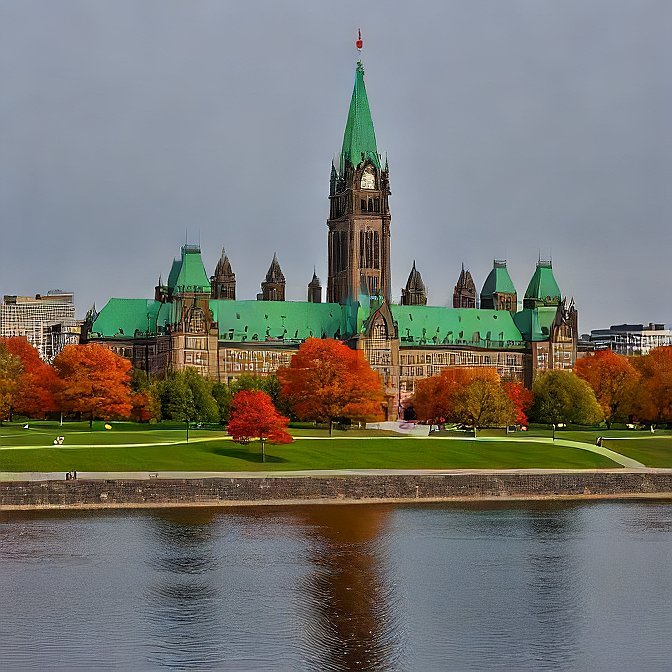 Ottawa