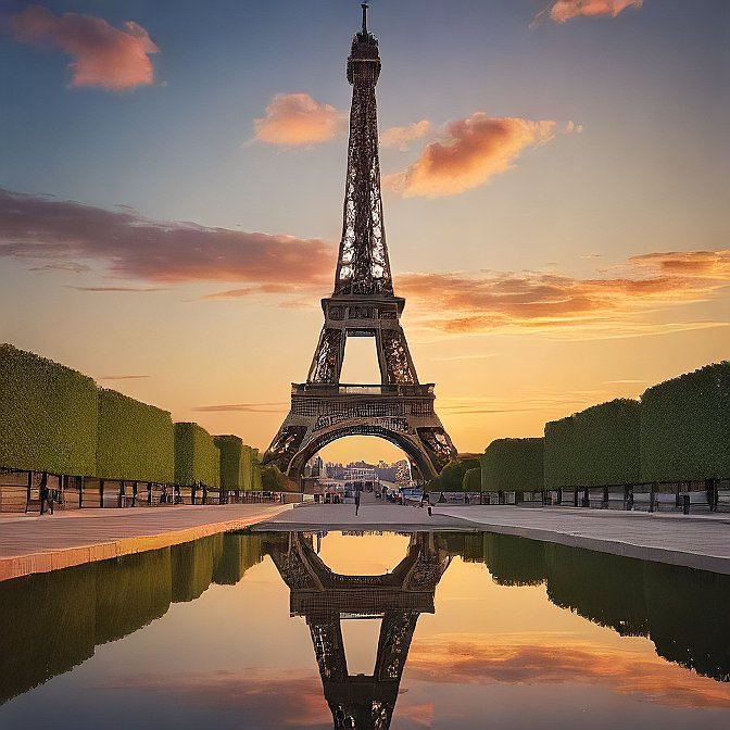 Paris