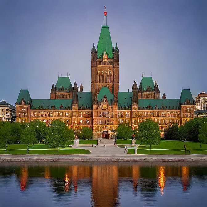 Ottawa