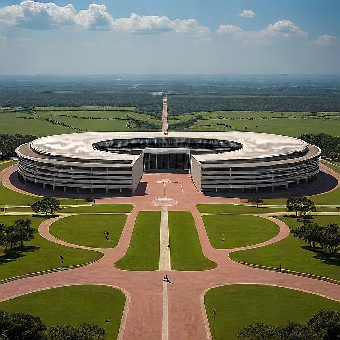 Brasília