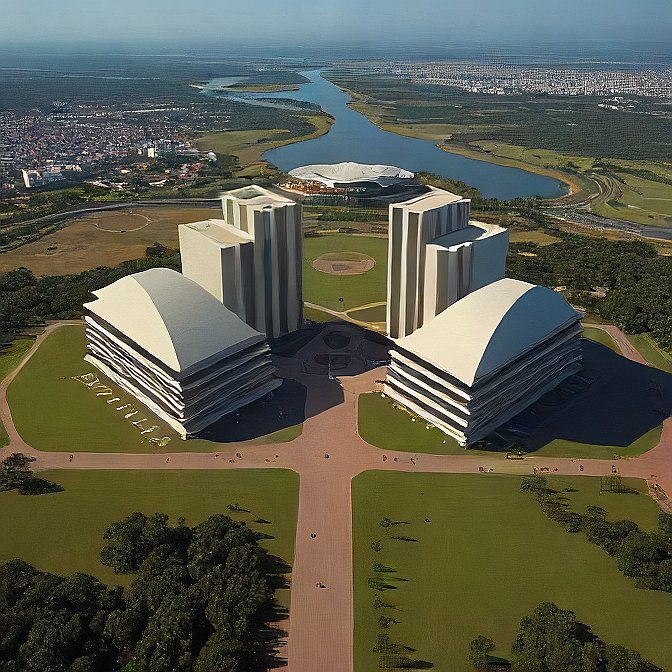 Brasília