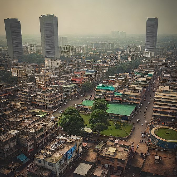 Dhaka