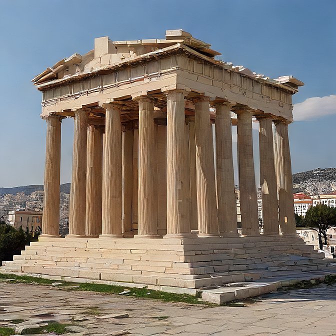 Athens